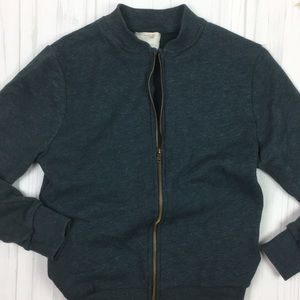 Zara jacket boys